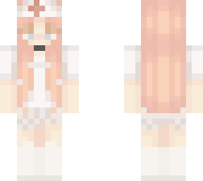 nurse