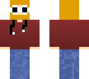 ok boomer optifine hoodie