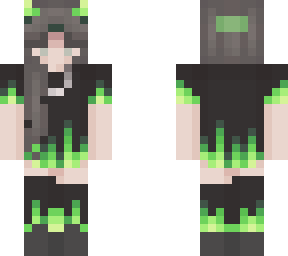 oof