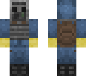 operative: taiga