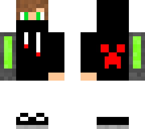 origg22_yt