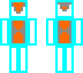 ozone soldier