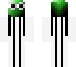 p e a
