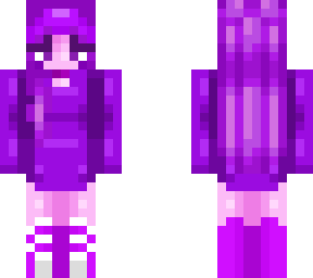 p u r p l e - {ce}