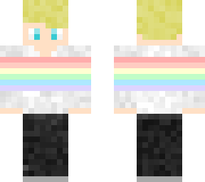 pastel me