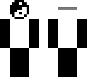 peace boy