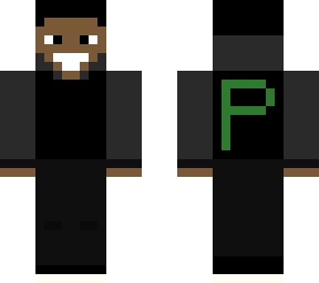pedronahuel_404