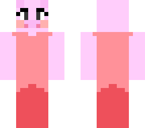 penny