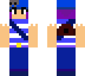 penny brawl stars