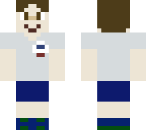 person 5
