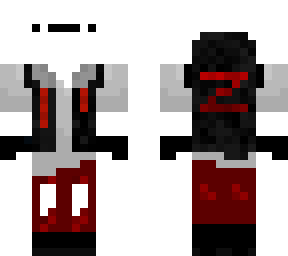 personal skin