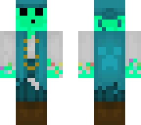 petezahhutt