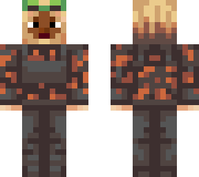 pewdiepie onesie