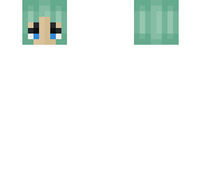 pfp for sheepodogs