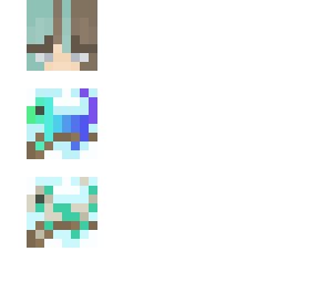 pfps for strawskins