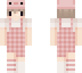 pig