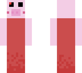 piggy