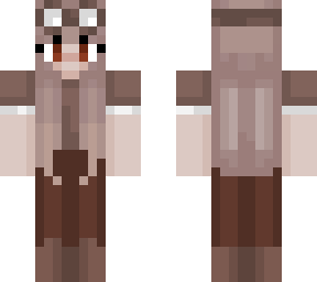 pilot