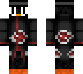 pingui akatsuki