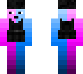 pink and blue 1