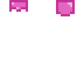 pink diamond helmet