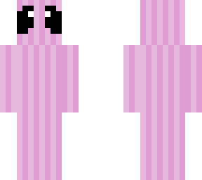 pink pumpkin