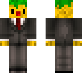 pinnneapple1
