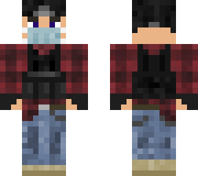 plaid operator