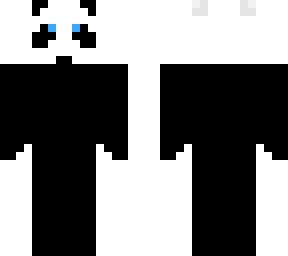 plasmeticpanda