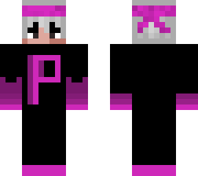 pleb