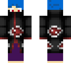 polgamerr110