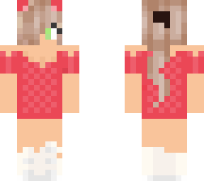 poppy's little gucci dress final without