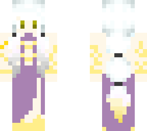 princess