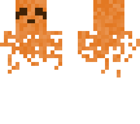 pumpkin?