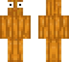 pumpkin eyes 2