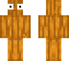 pumpkin eyes 3