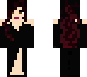 pumpkinmoonsongvampire