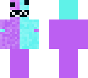purpple
