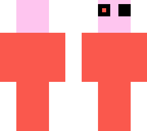 pyggy roblox crapter one