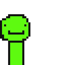 quack