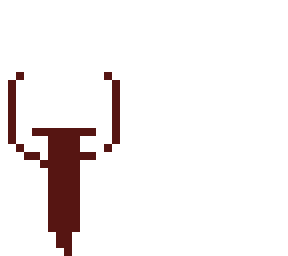 quake champions