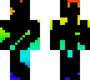 random illusion