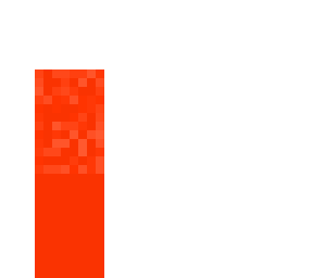 red bed skin