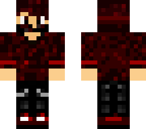 red_hydra