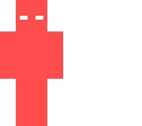 red/white