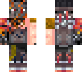 remake remake of genji