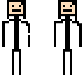 remix