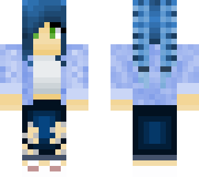 request