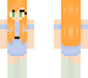 reshade contest entry