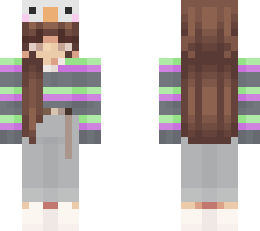 reskin 2